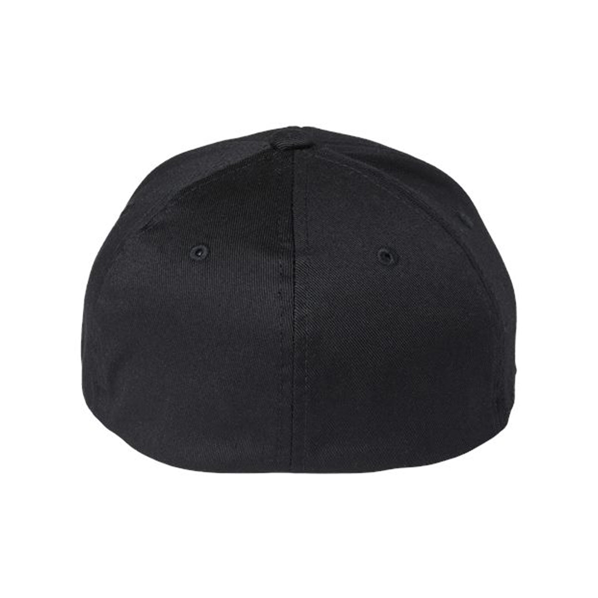 Youth Flexfit Cowboys Baseball Logo Hat